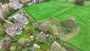 Photo 27- click for photo gallery